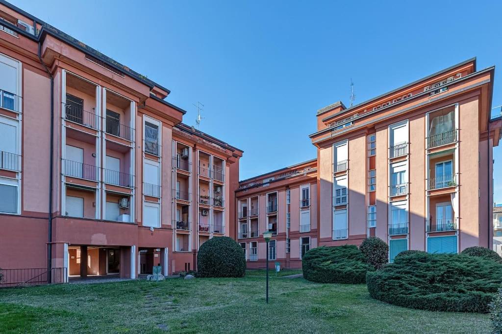 Garda Lake View Apartment Desenzano del Garda Exterior foto